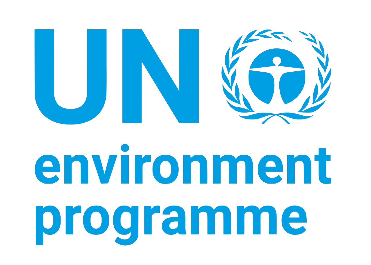 UNEP Africa logo